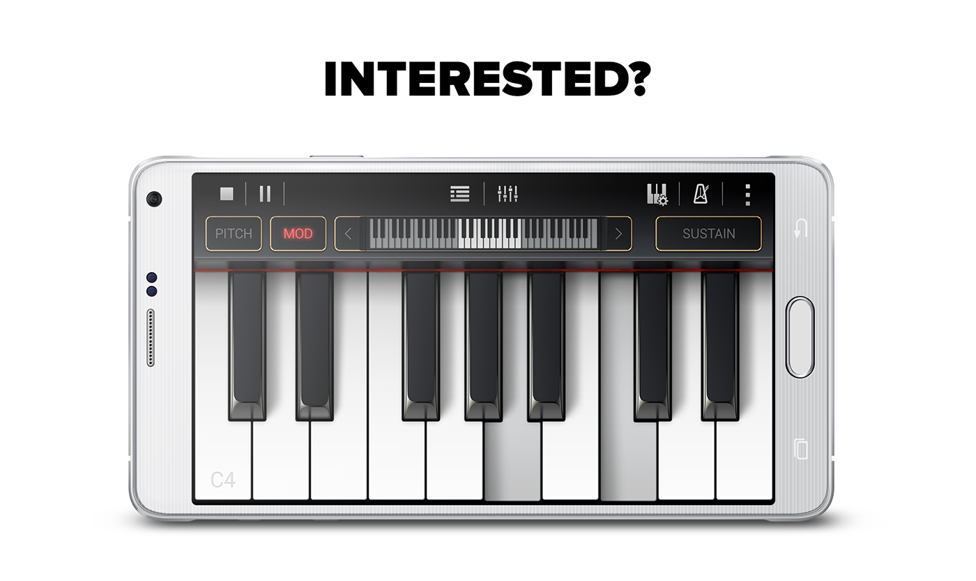 Samsung，Music App，High，