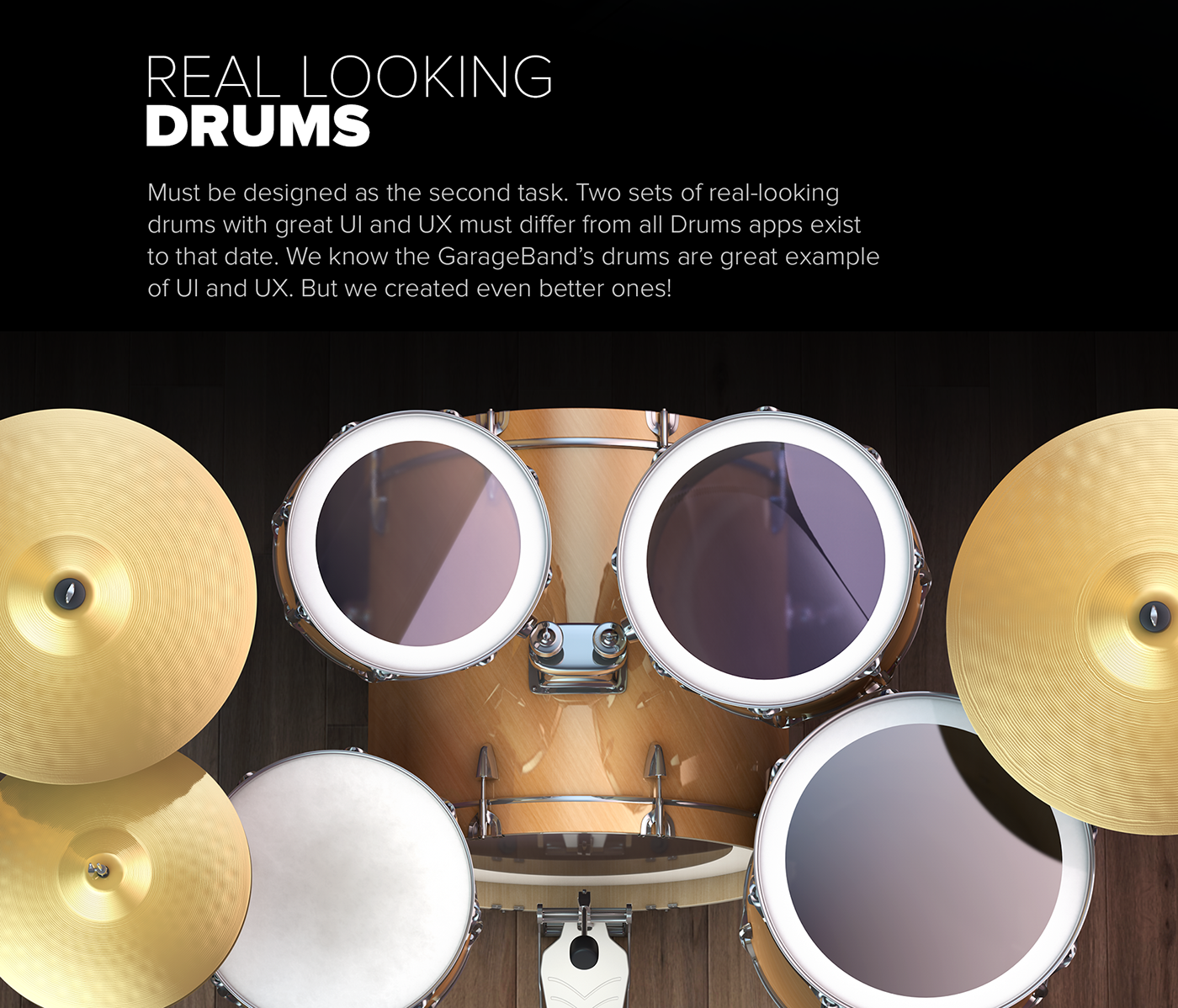 Samsung，Music App，High，