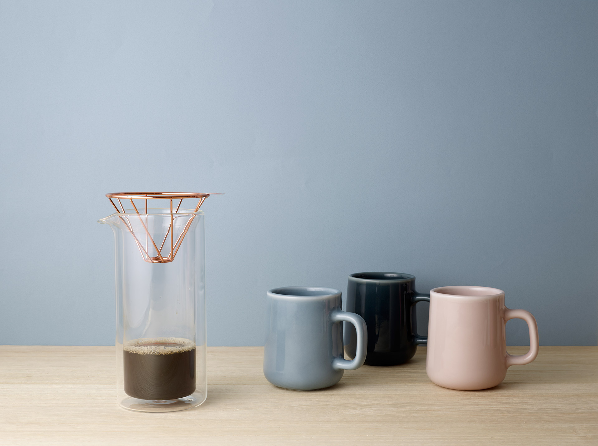 Milk Design，kettle，furniture design ，Coffee machine，