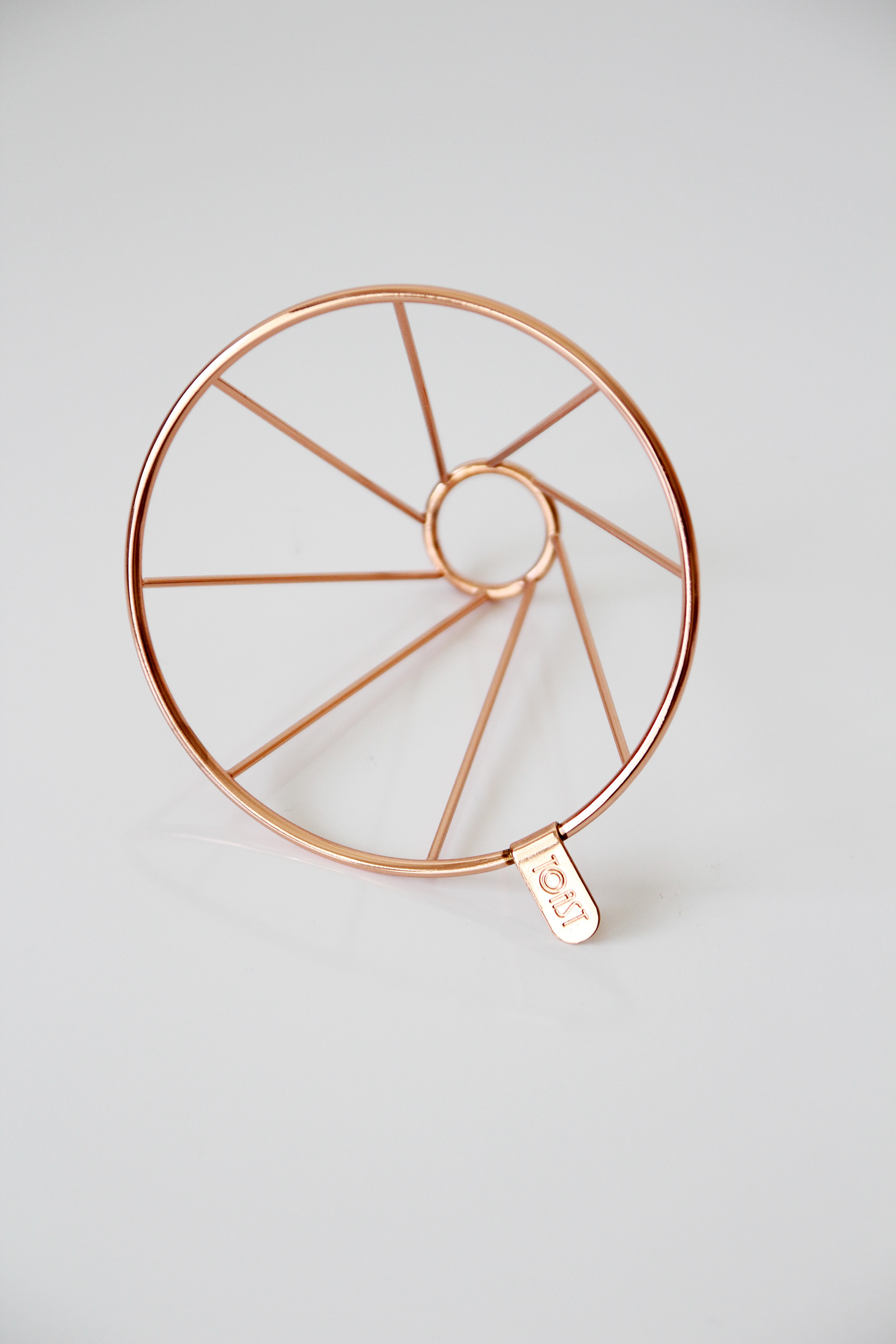 Milk Design，kettle，furniture design ，Coffee machine，