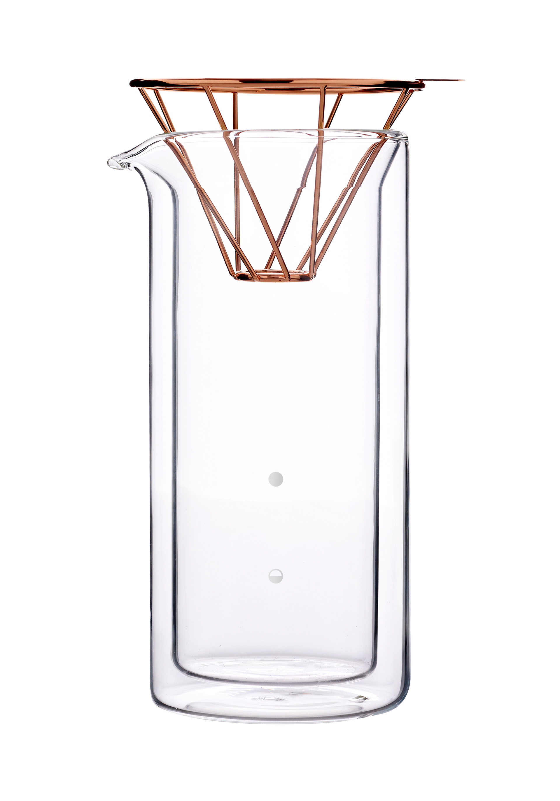 Milk Design，kettle，furniture design ，Coffee machine，