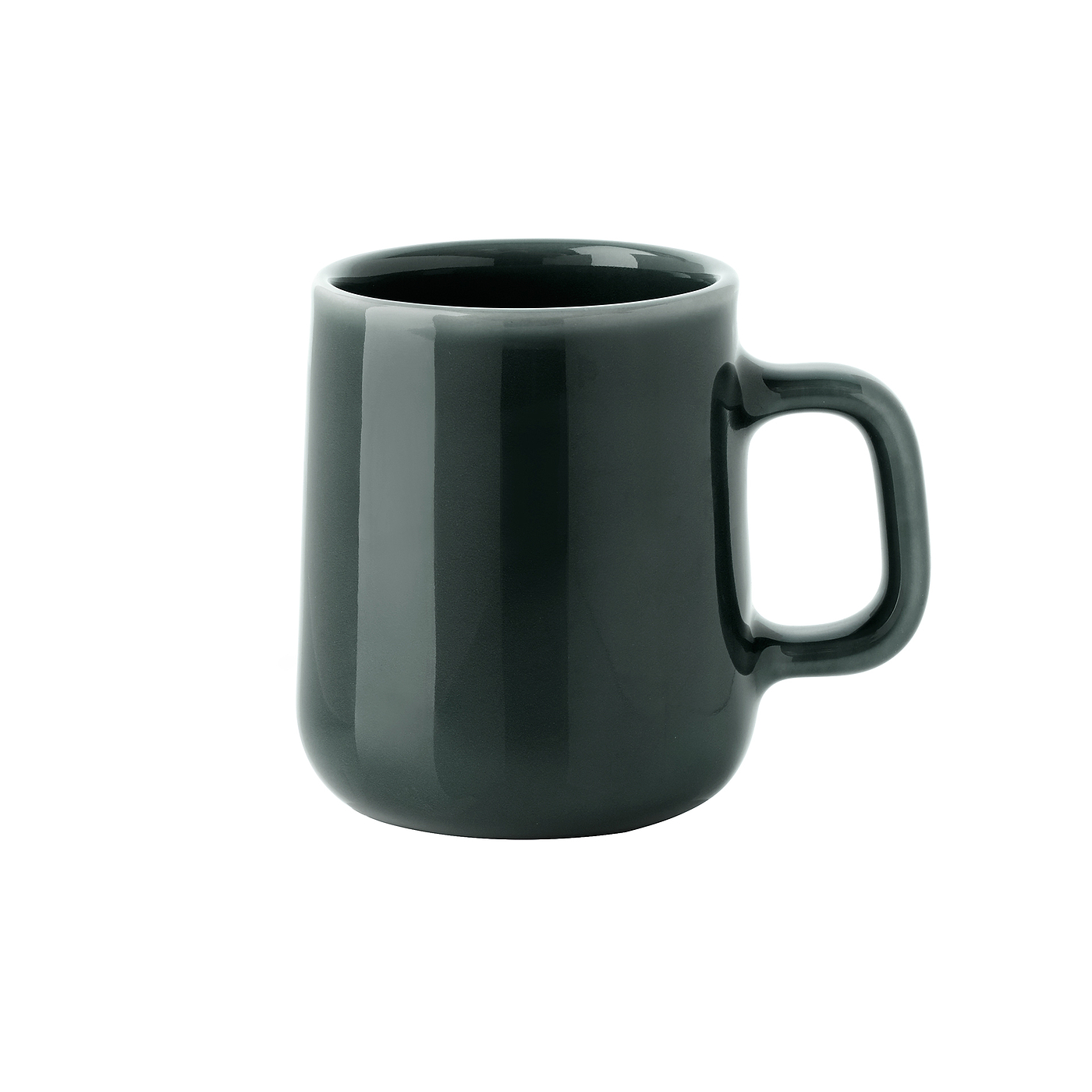 Milk Design，kettle，furniture design ，Coffee machine，