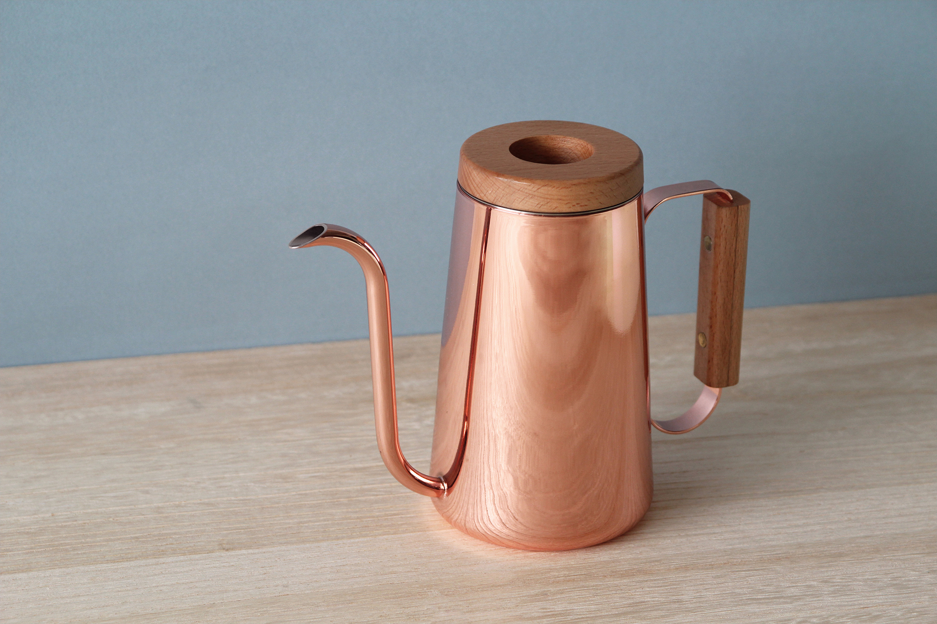 Milk Design，kettle，furniture design ，Coffee machine，