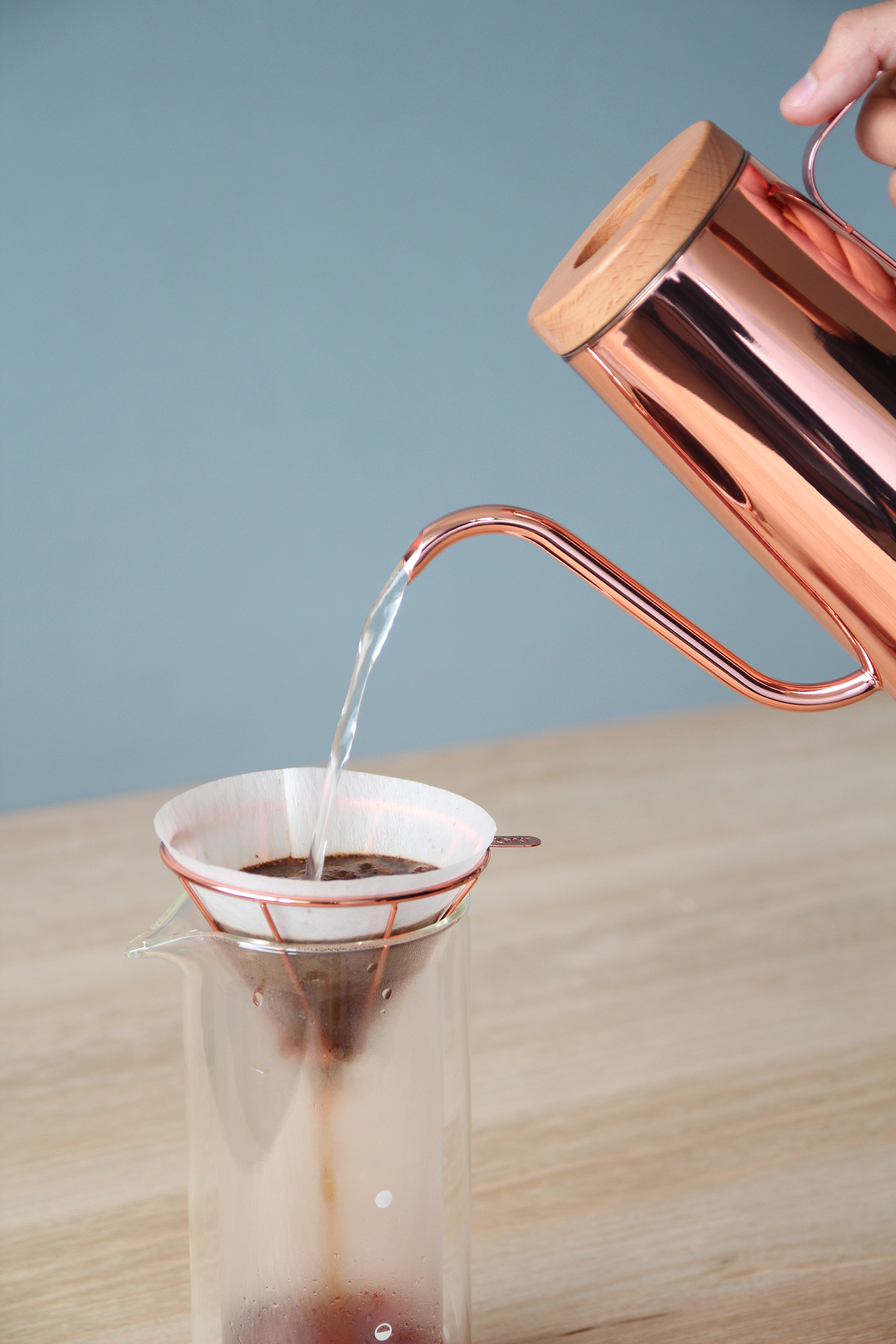 Milk Design，kettle，furniture design ，Coffee machine，