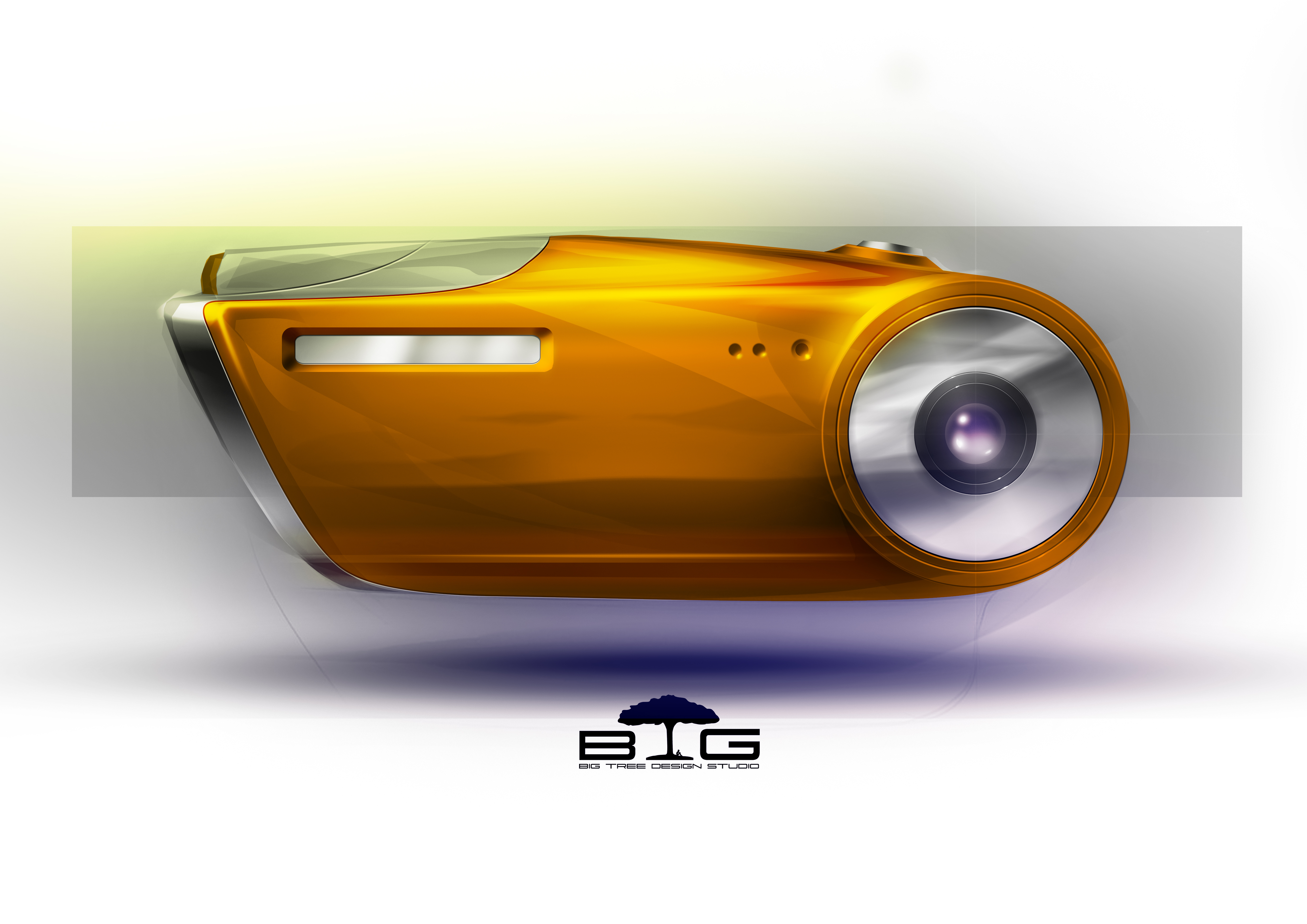 Hand drawn products，Photoshop hand drawn，Hand drawn industrial design，photoshop，electronic product，Industrial hand drawing，ID hand drawn，