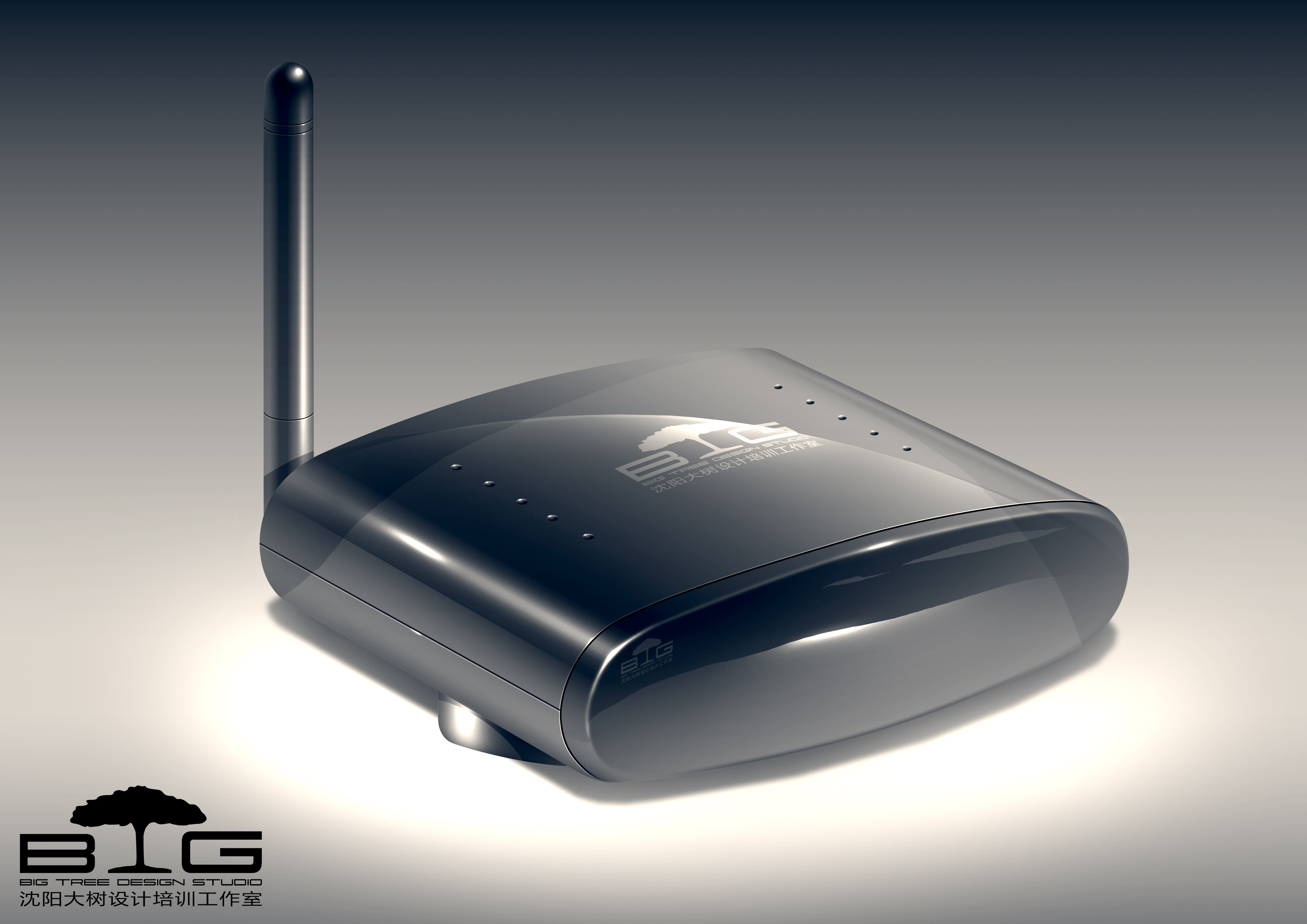 Hand drawn products，Photoshop hand drawn，Hand drawn industrial design，photoshop，electronic product，Industrial hand drawing，ID hand drawn，