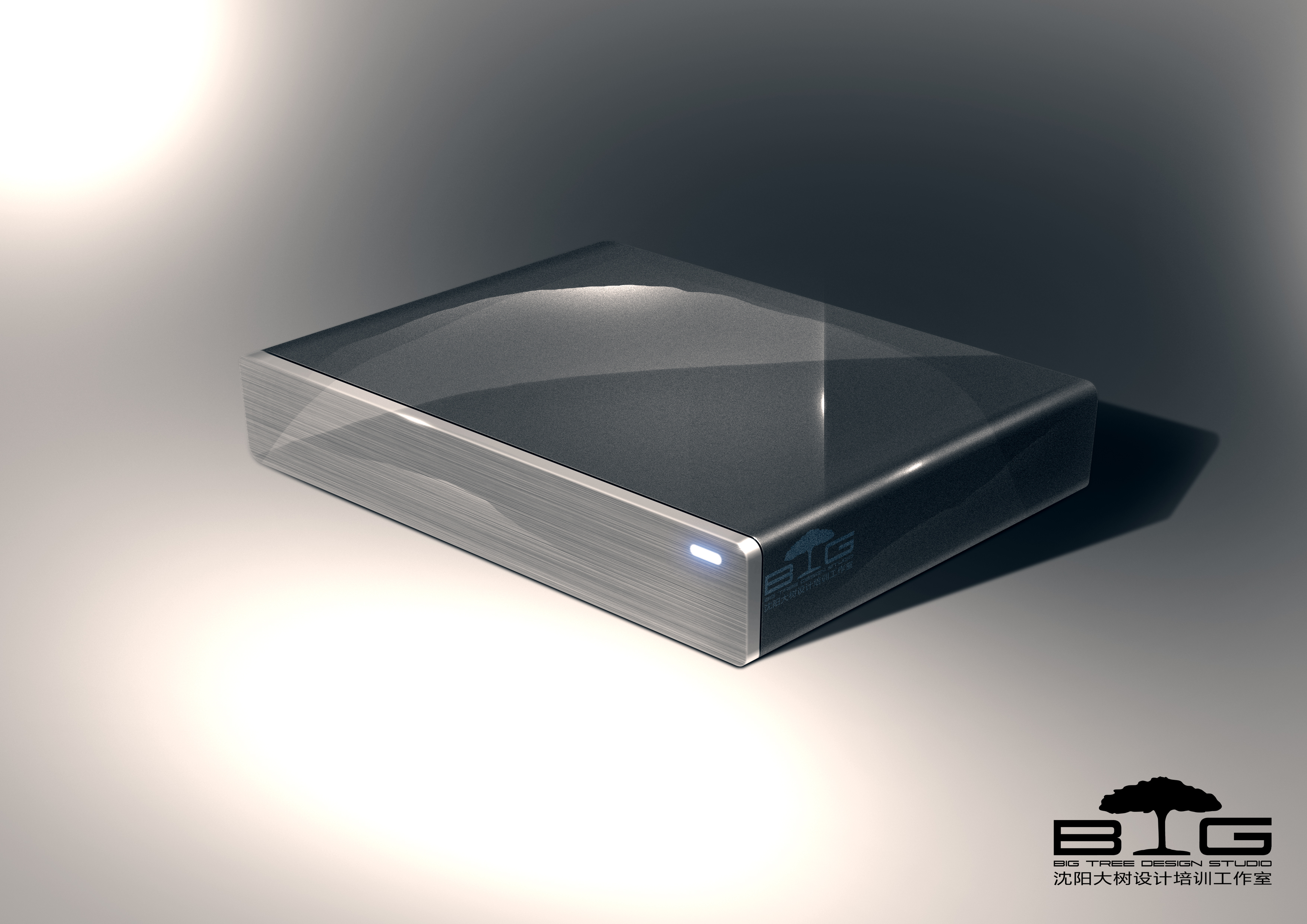 Hand drawn products，Photoshop hand drawn，Hand drawn industrial design，photoshop，electronic product，Industrial hand drawing，ID hand drawn，