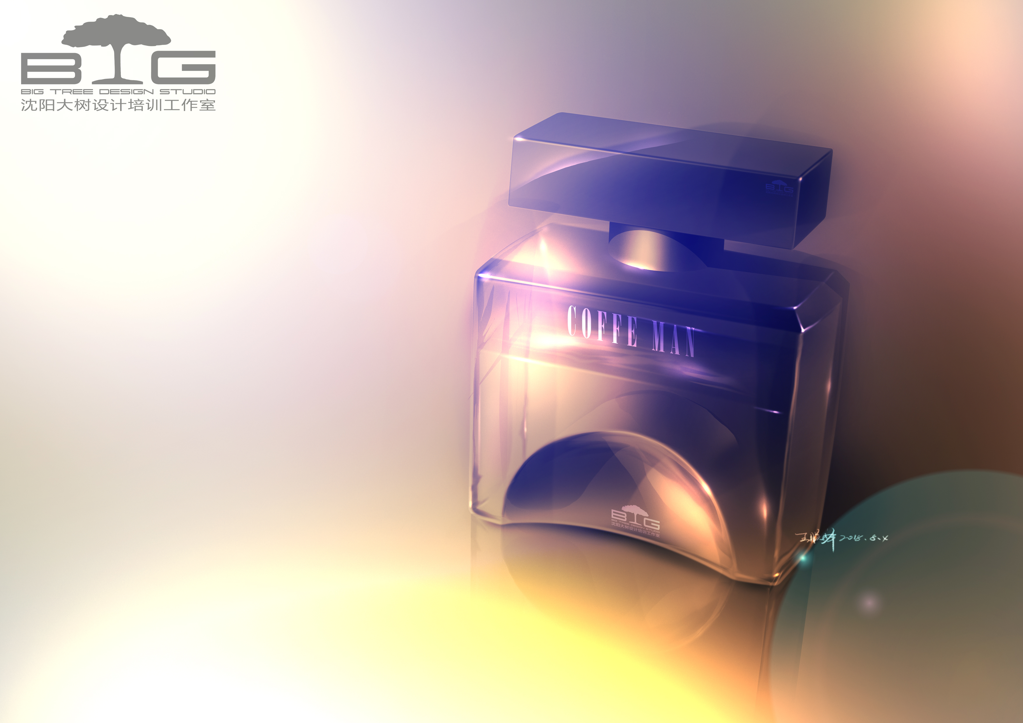 Hand drawn products，Photoshop hand drawn，Hand drawn industrial design，photoshop，electronic product，Industrial hand drawing，ID hand drawn，