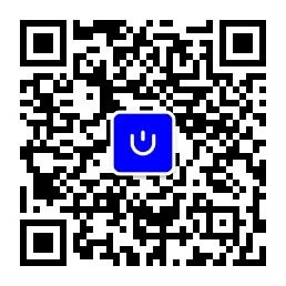 Product image recognition system，PIS，Design Research，