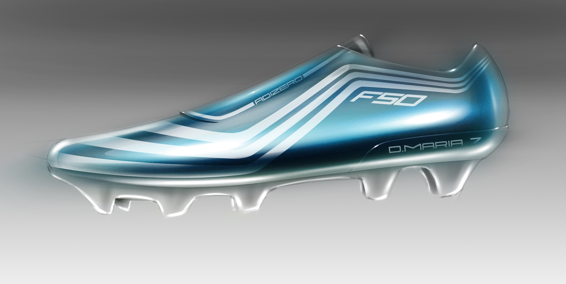 Hand drawn products，Hand drawn Photoshop products，PS hand drawn，sneakers，Basketball shoes，Running shoes，Hand drawn industrial design，