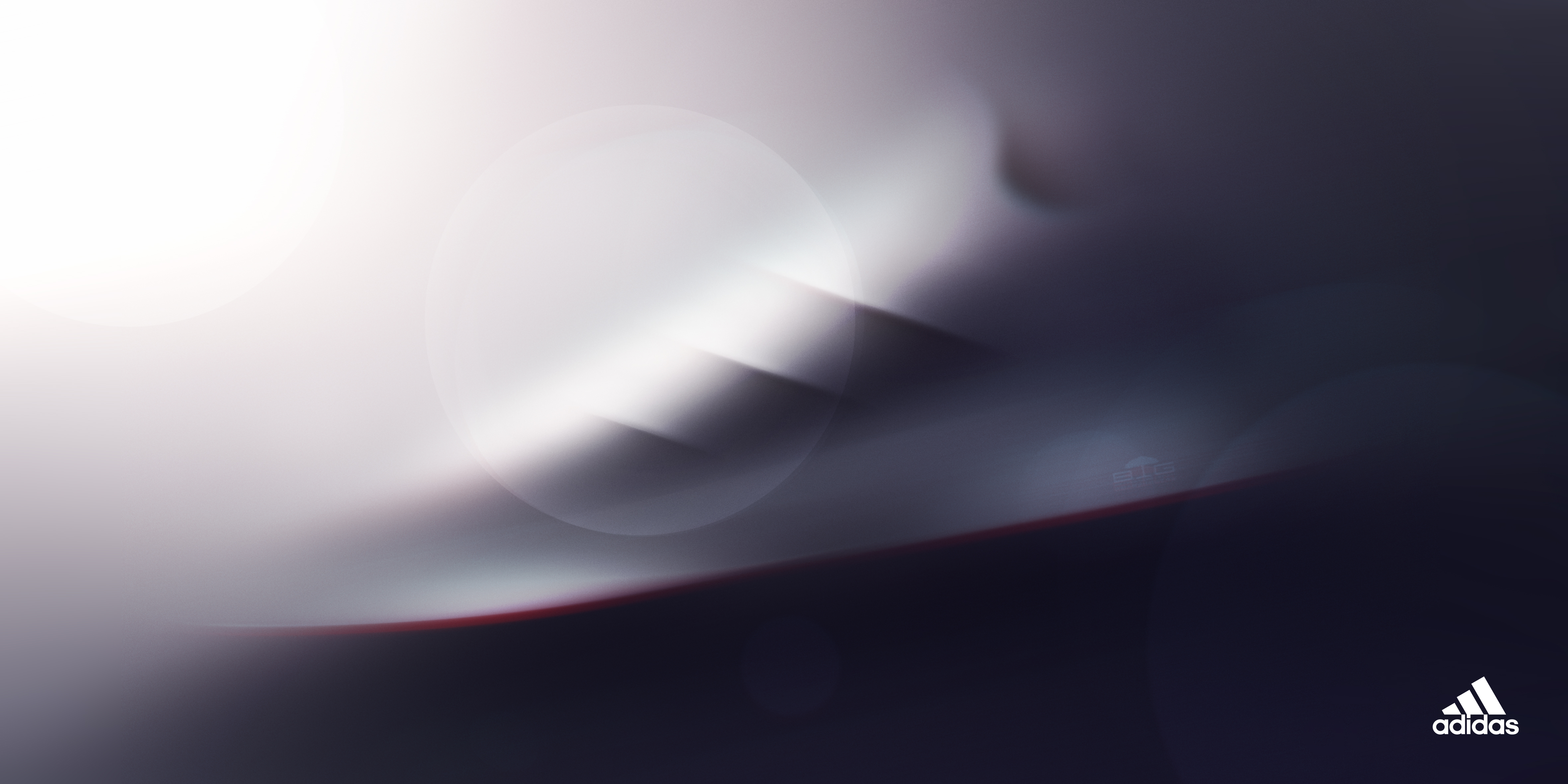 Hand drawn products，Hand drawn Photoshop products，PS hand drawn，sneakers，Basketball shoes，Running shoes，Hand drawn industrial design，