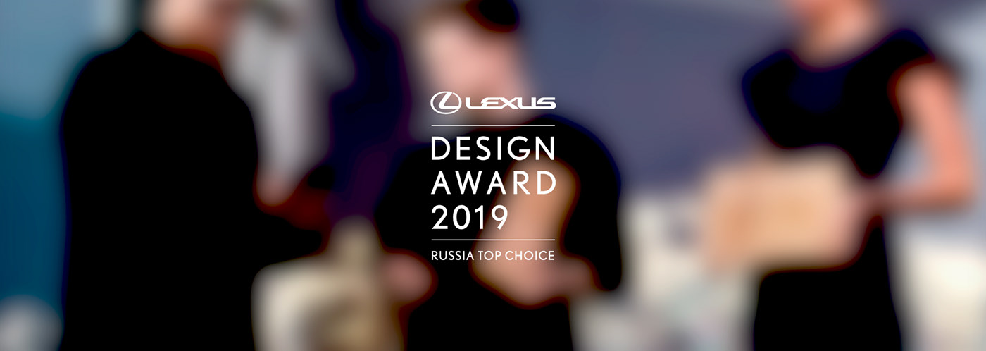 cross the street，vehicle，Signal board，