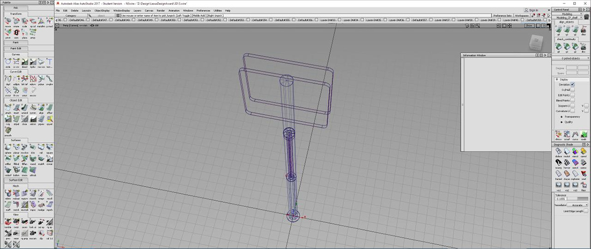 cross the street，vehicle，Signal board，
