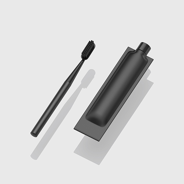 ADD WILLING，toothbrush，texture，