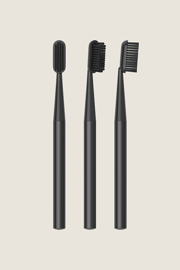 ADD WILLING，toothbrush，texture，