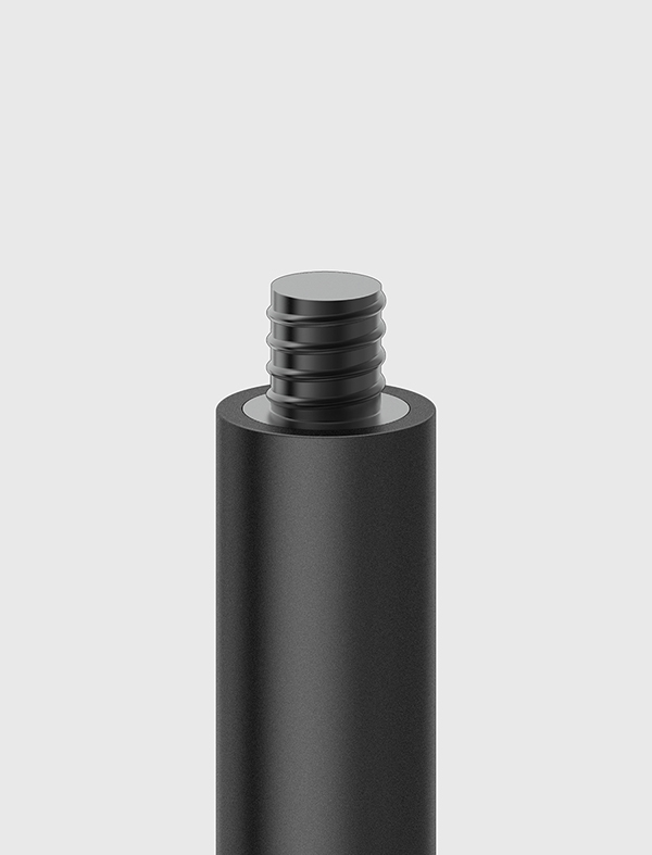 ADD WILLING，toothbrush，texture，