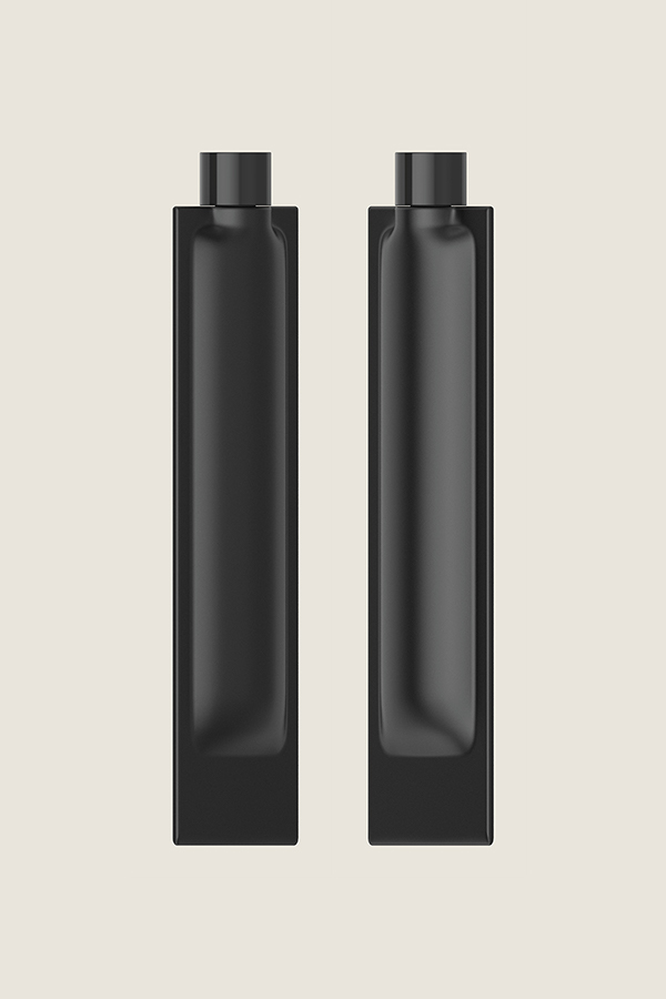 ADD WILLING，toothbrush，texture，