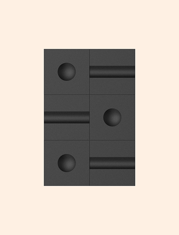 ADD WILLING，toothbrush，texture，