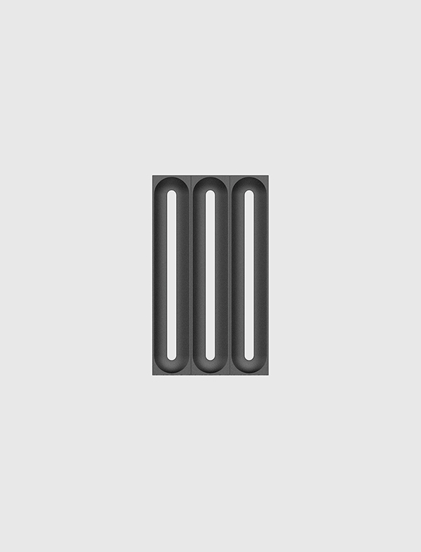 ADD WILLING，toothbrush，texture，