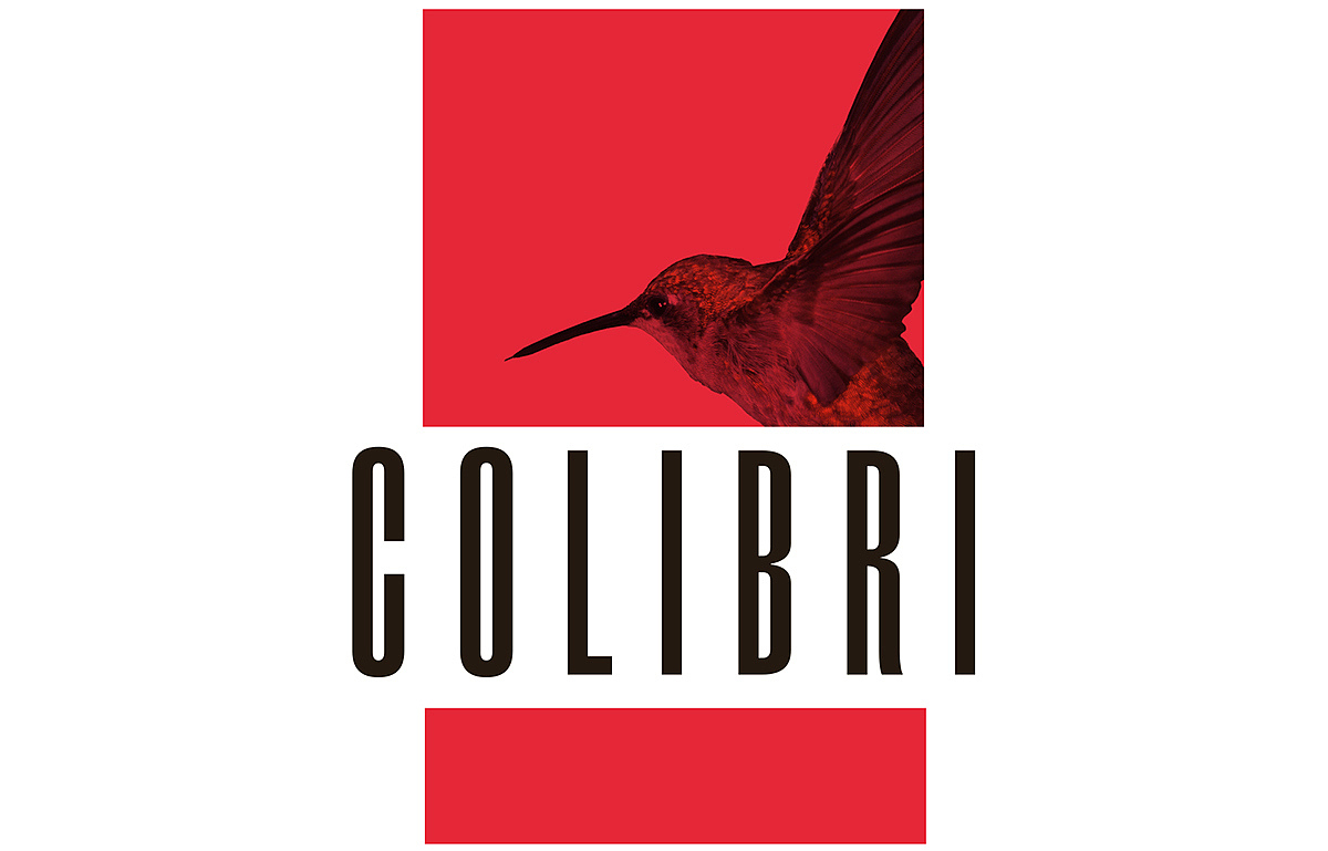 colibri，水壶，冷水壶，长口水壶，