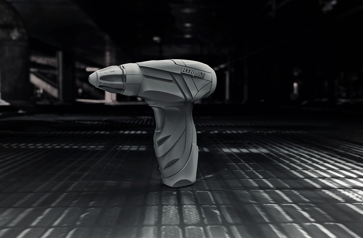 bit，cordless ，2016 works，Electric drill，