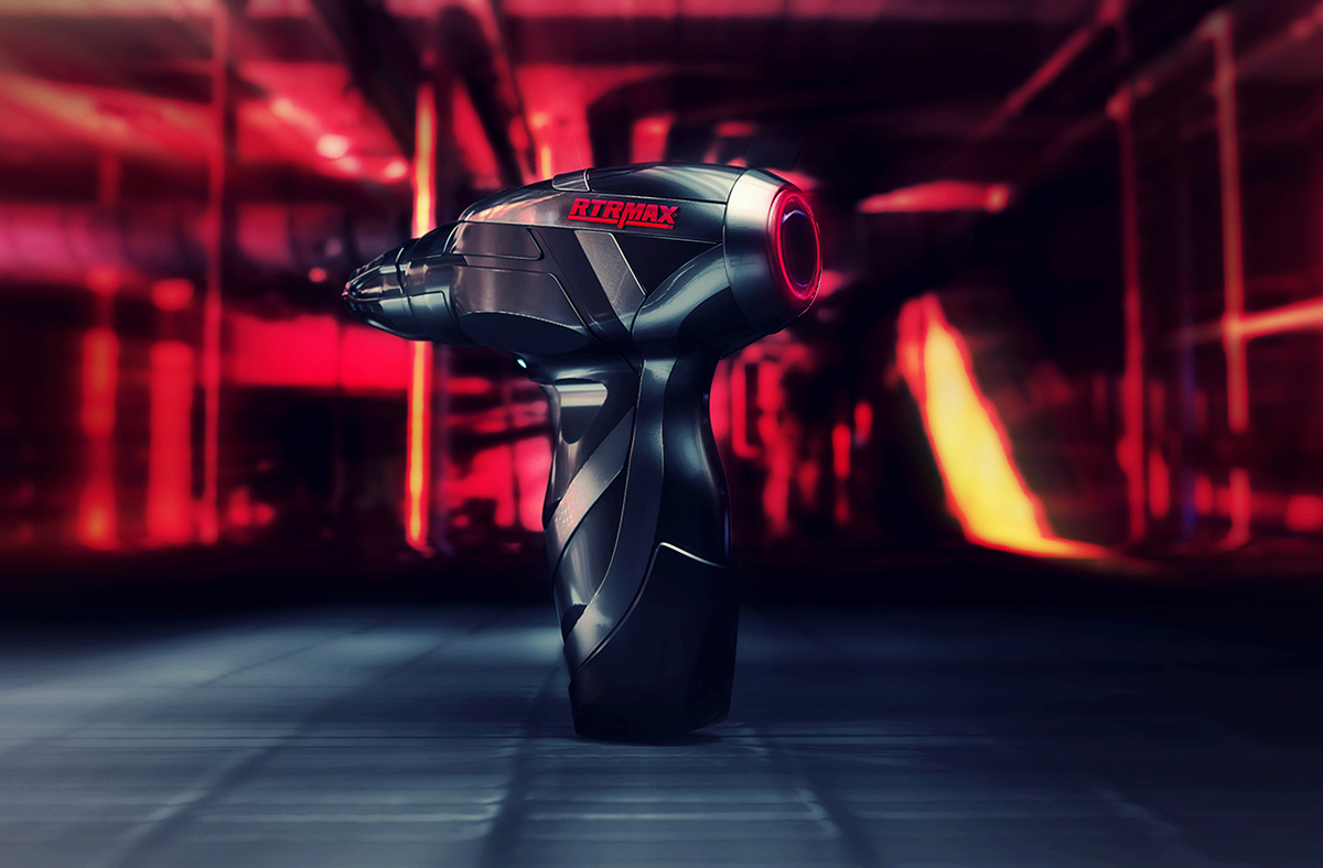 bit，cordless ，2016 works，Electric drill，