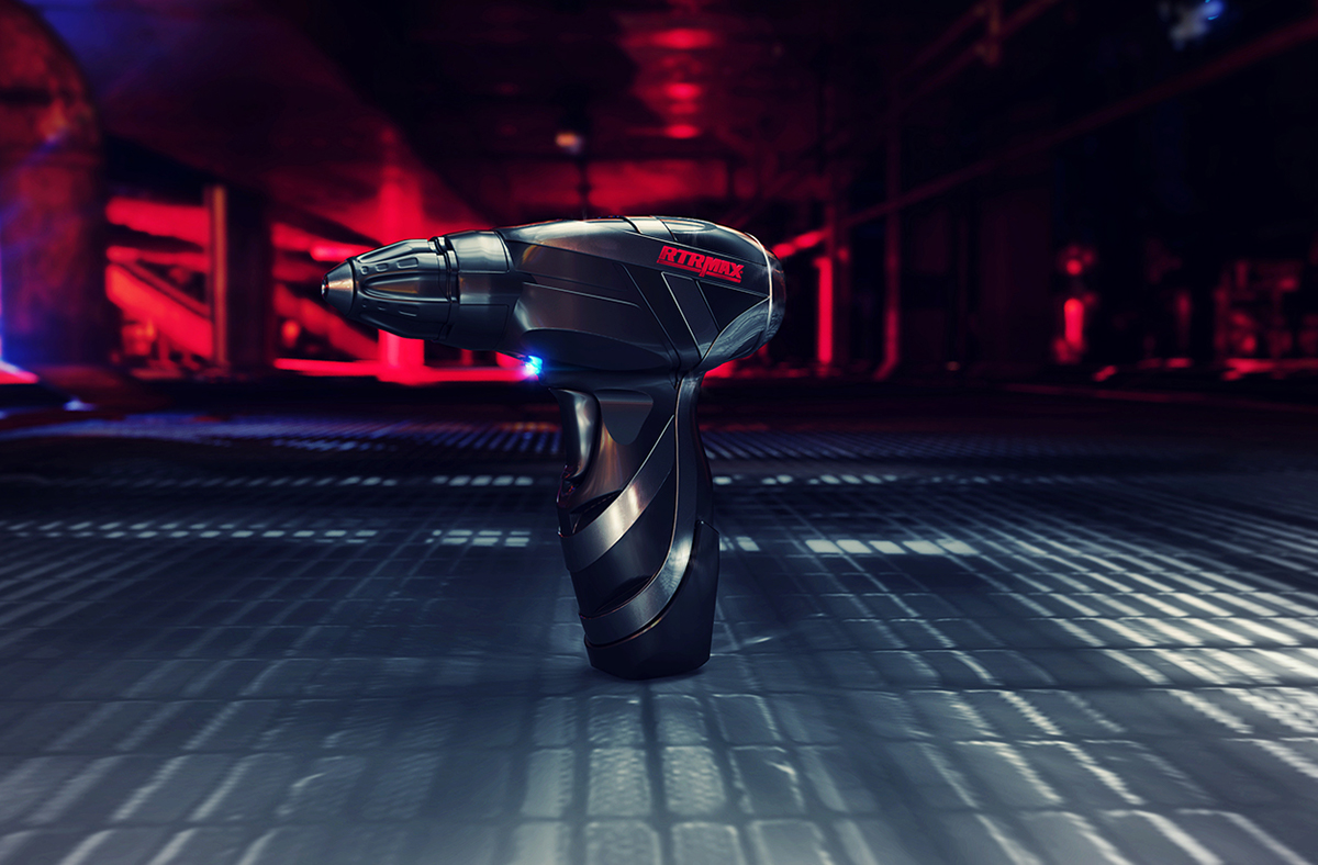 bit，cordless ，2016 works，Electric drill，