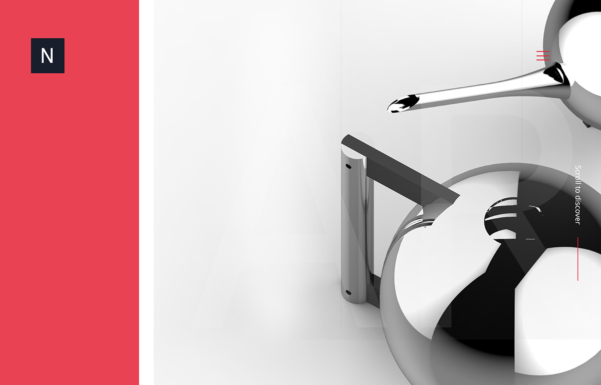 hummingbirds，kettle，pot ，Long mouth kettle，