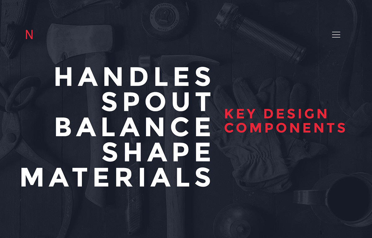 hummingbirds，kettle，pot ，Long mouth kettle，