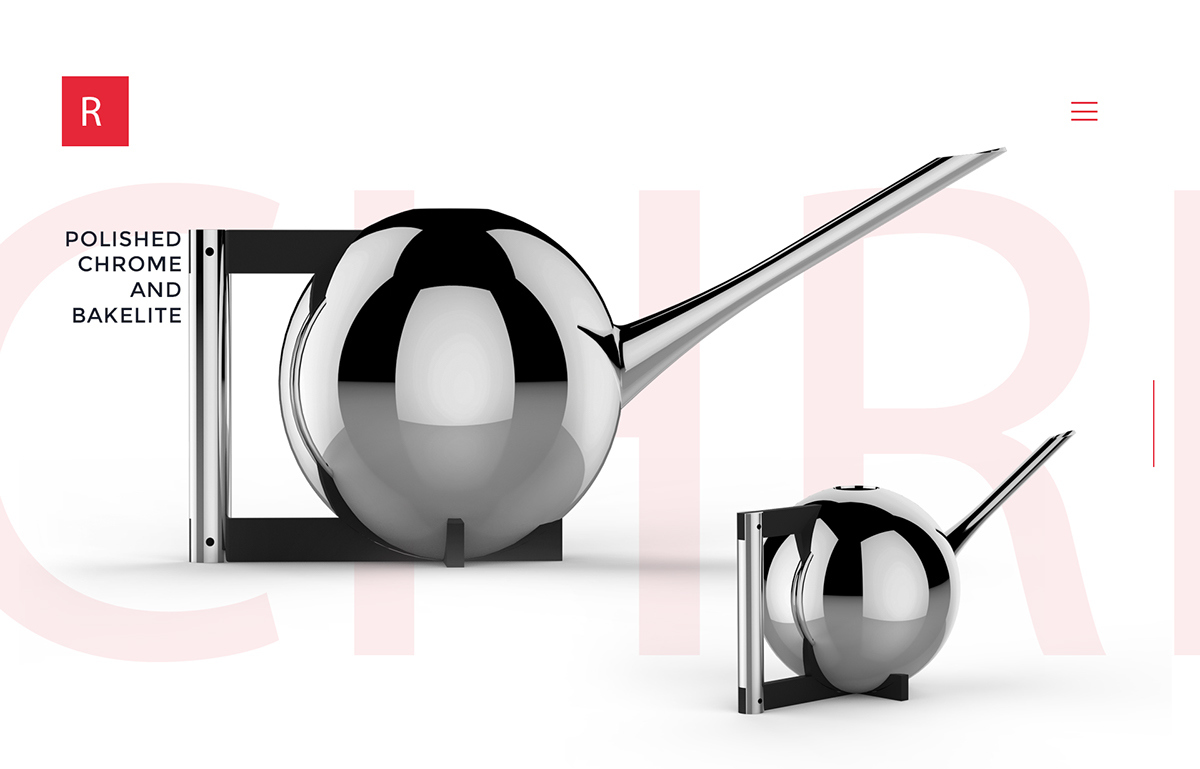 hummingbirds，kettle，pot ，Long mouth kettle，