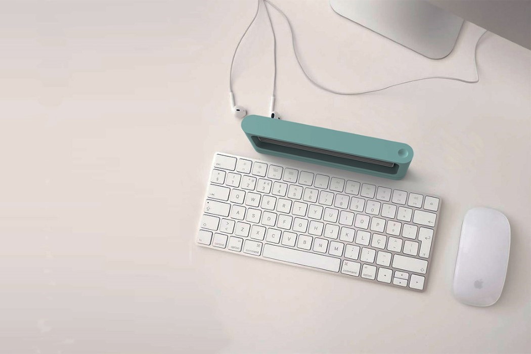 typing，Air heater，desktop，