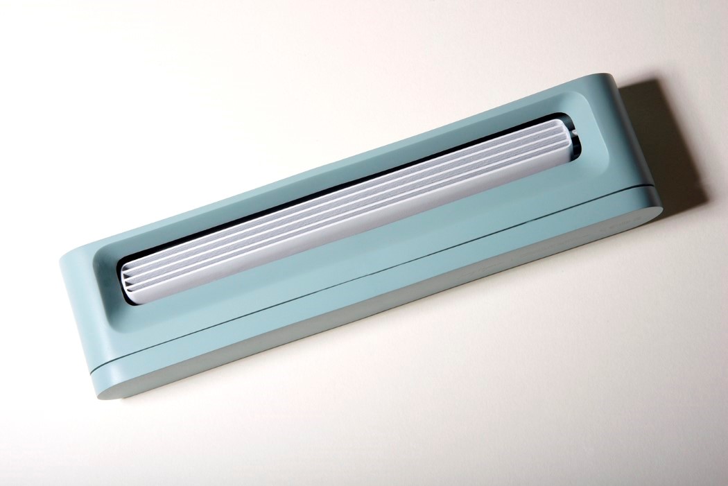 typing，Air heater，desktop，