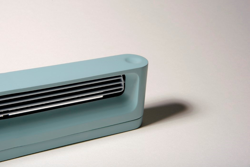 typing，Air heater，desktop，