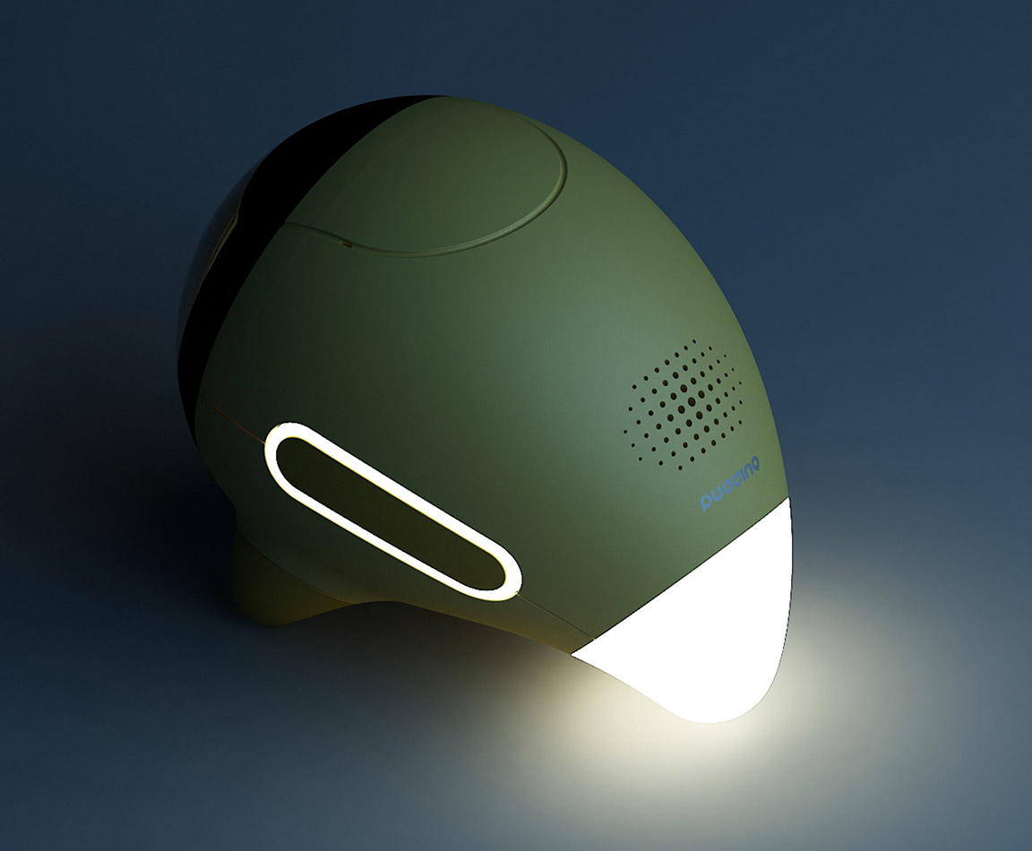 one hundred and eleven thousand one hundred and eleven，