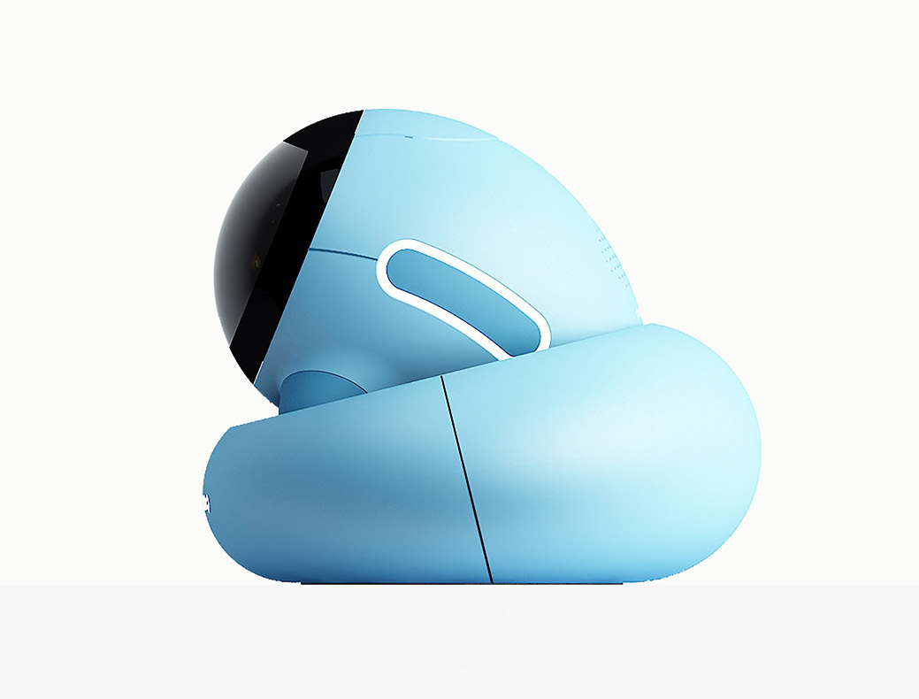 one hundred and eleven thousand one hundred and eleven，