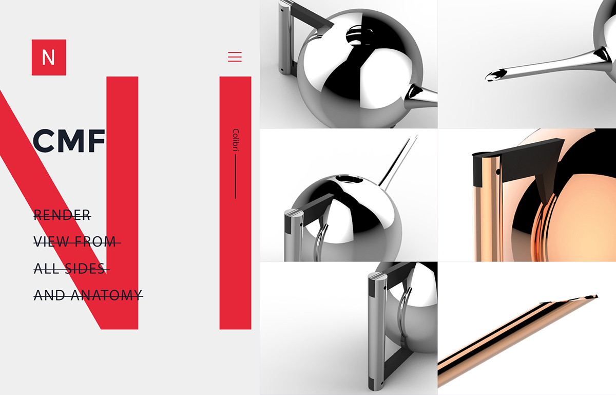 hummingbirds，kettle，pot ，Long mouth kettle，