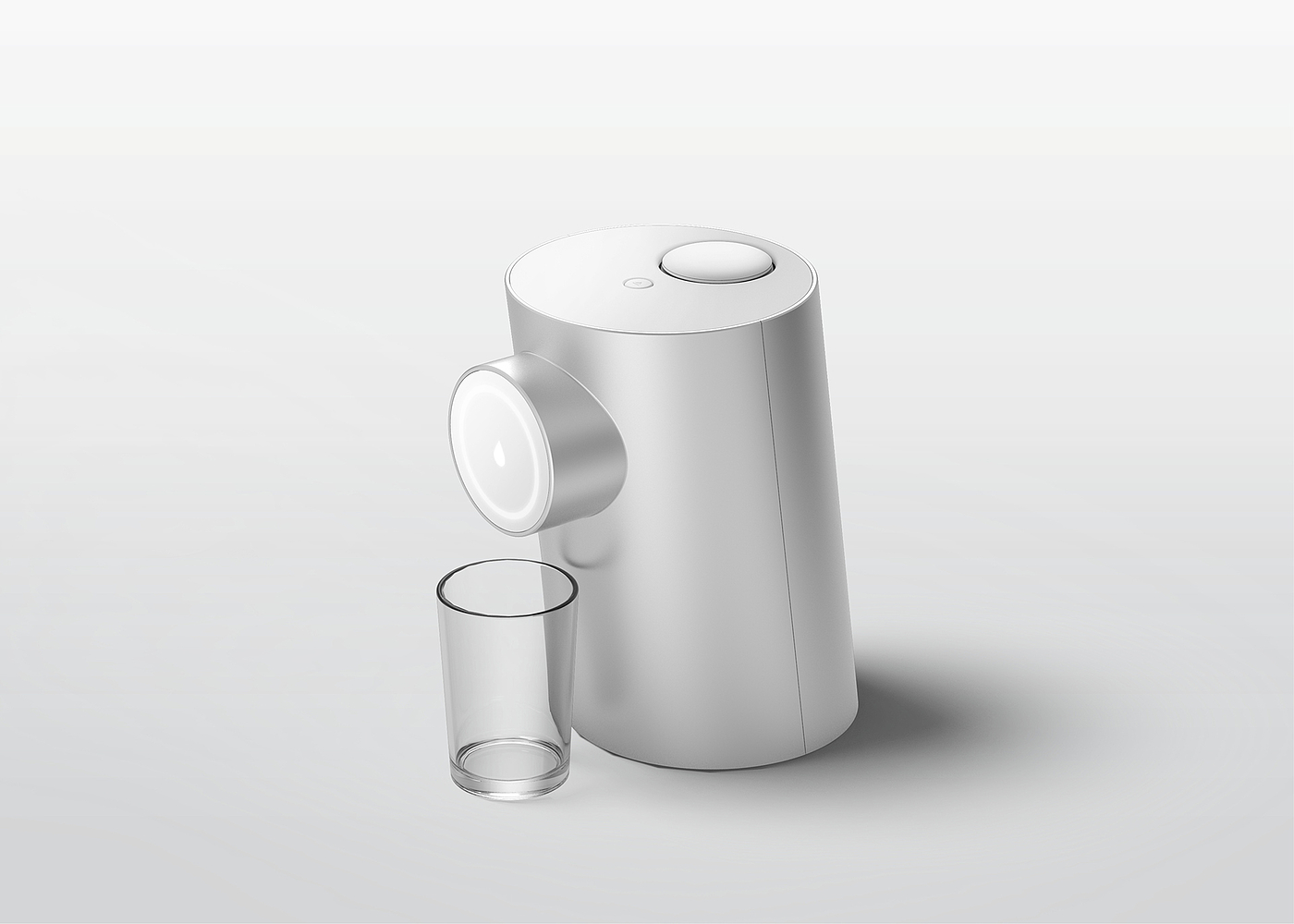 Water dispenser，Hydrogen，drink water，Water dispenser，