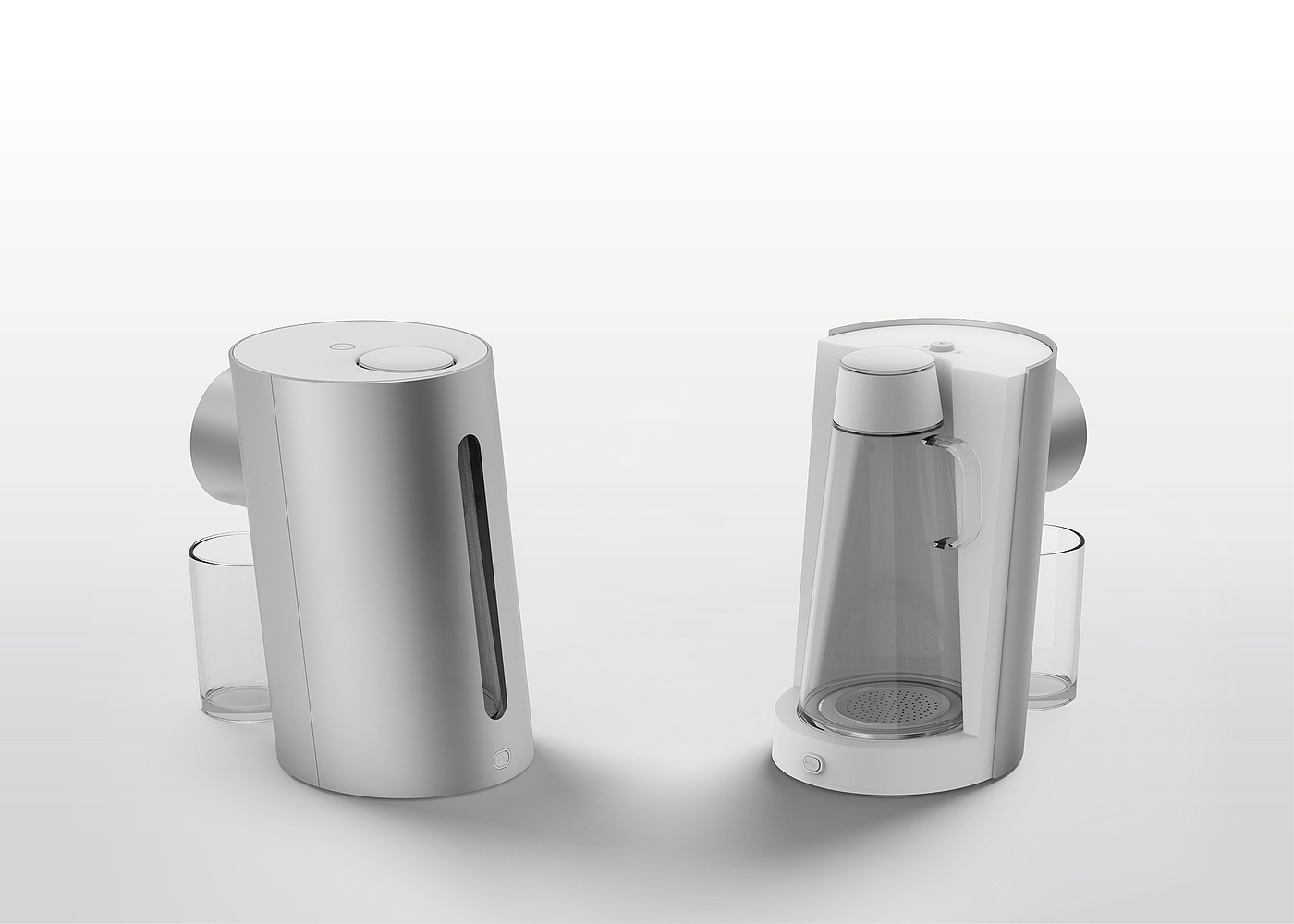 Water dispenser，Hydrogen，drink water，Water dispenser，