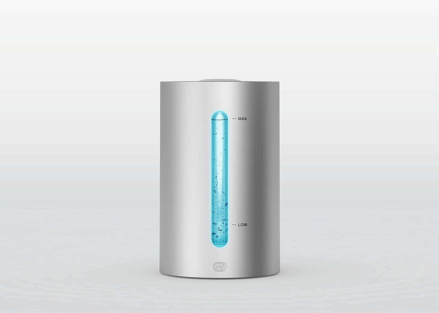 Water dispenser，Hydrogen，drink water，Water dispenser，