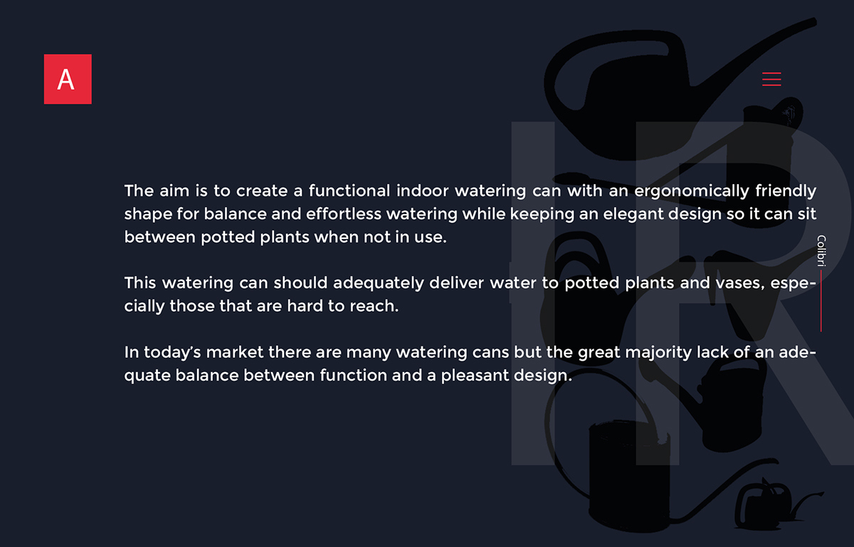 hummingbirds，kettle，pot ，Long mouth kettle，