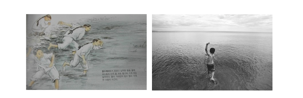 purifier，natural，atmosphere，