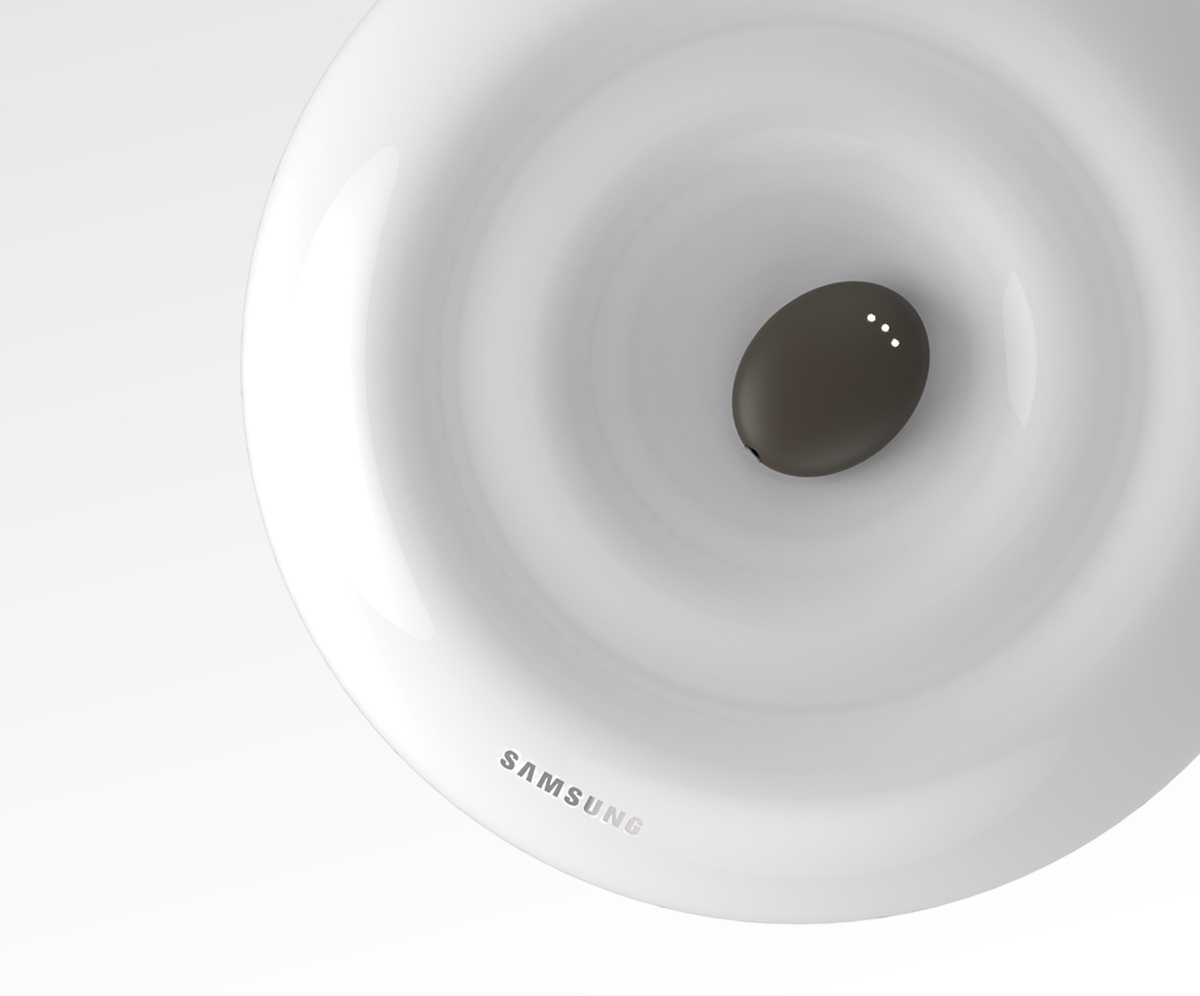 purifier，natural，atmosphere，