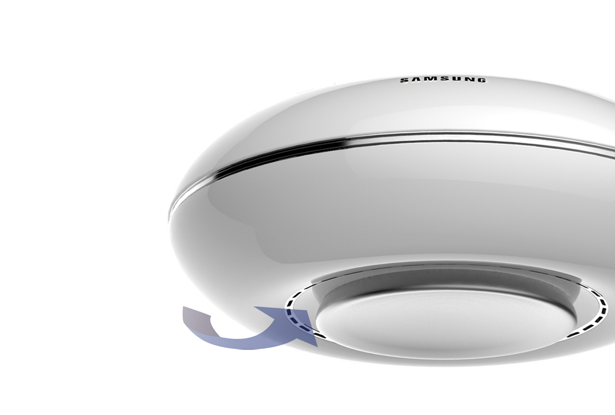 purifier，natural，atmosphere，