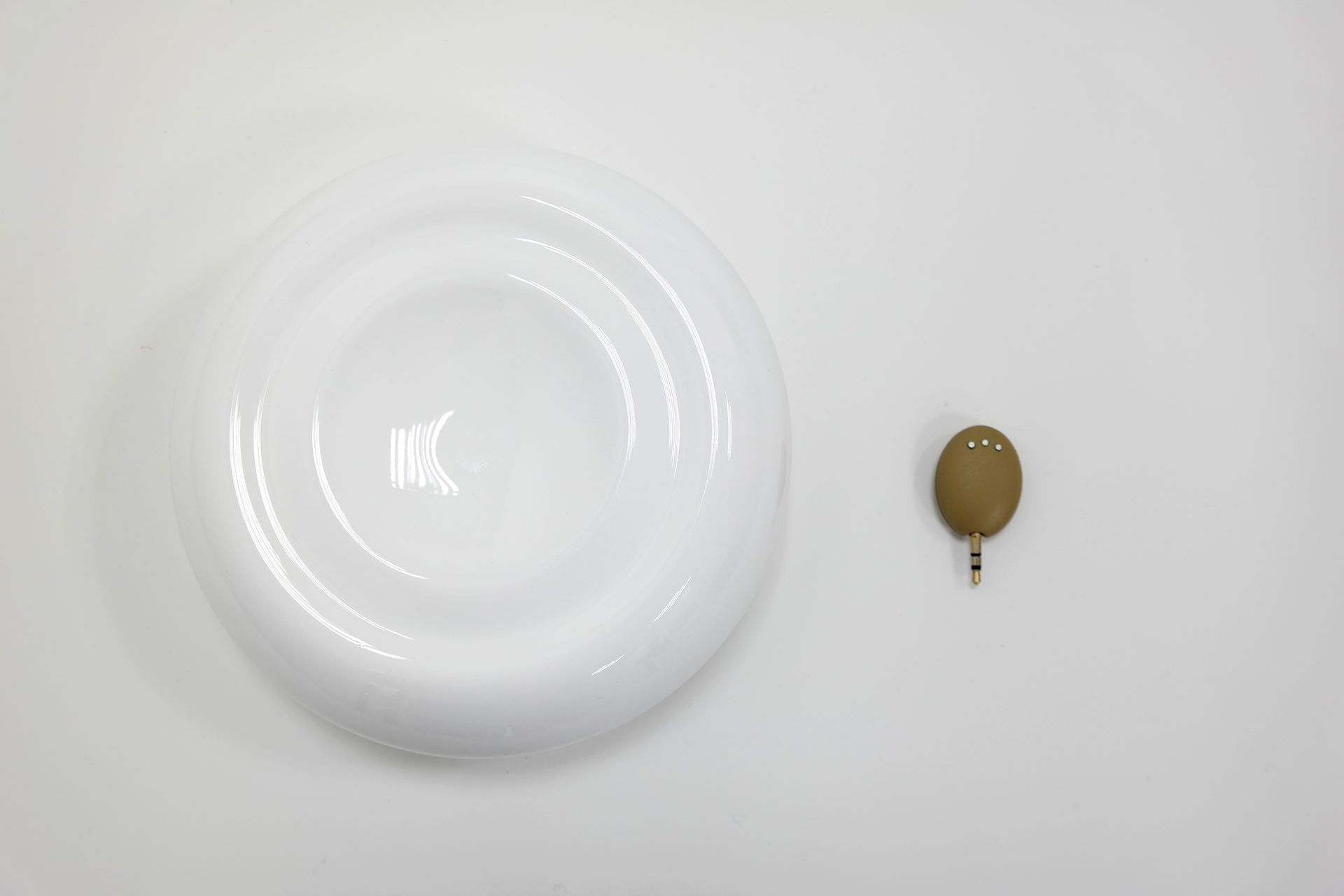 purifier，natural，atmosphere，