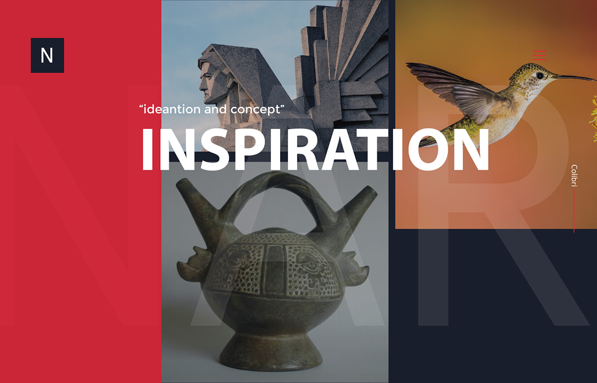 hummingbirds，kettle，pot ，Long mouth kettle，