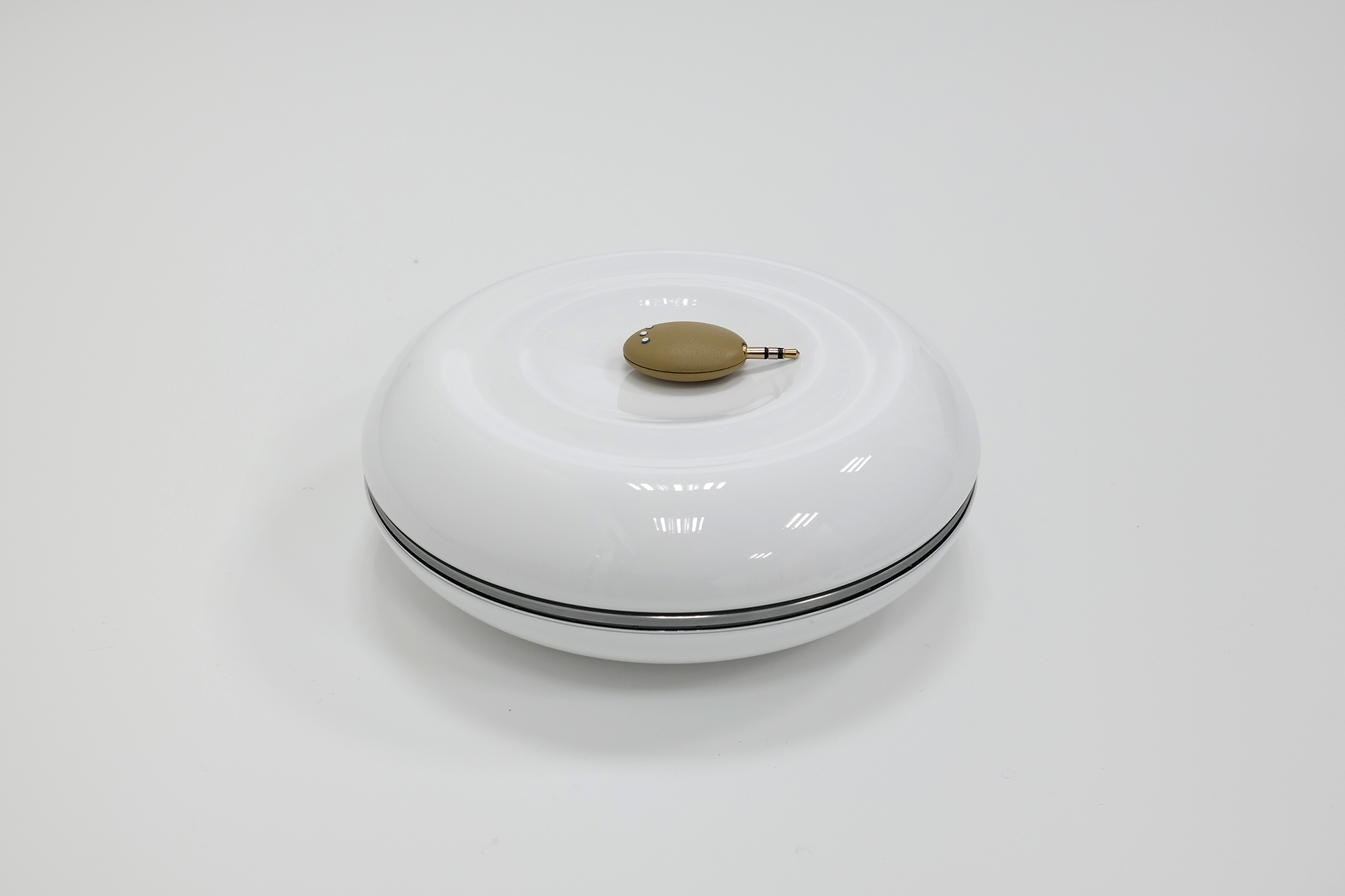 purifier，natural，atmosphere，