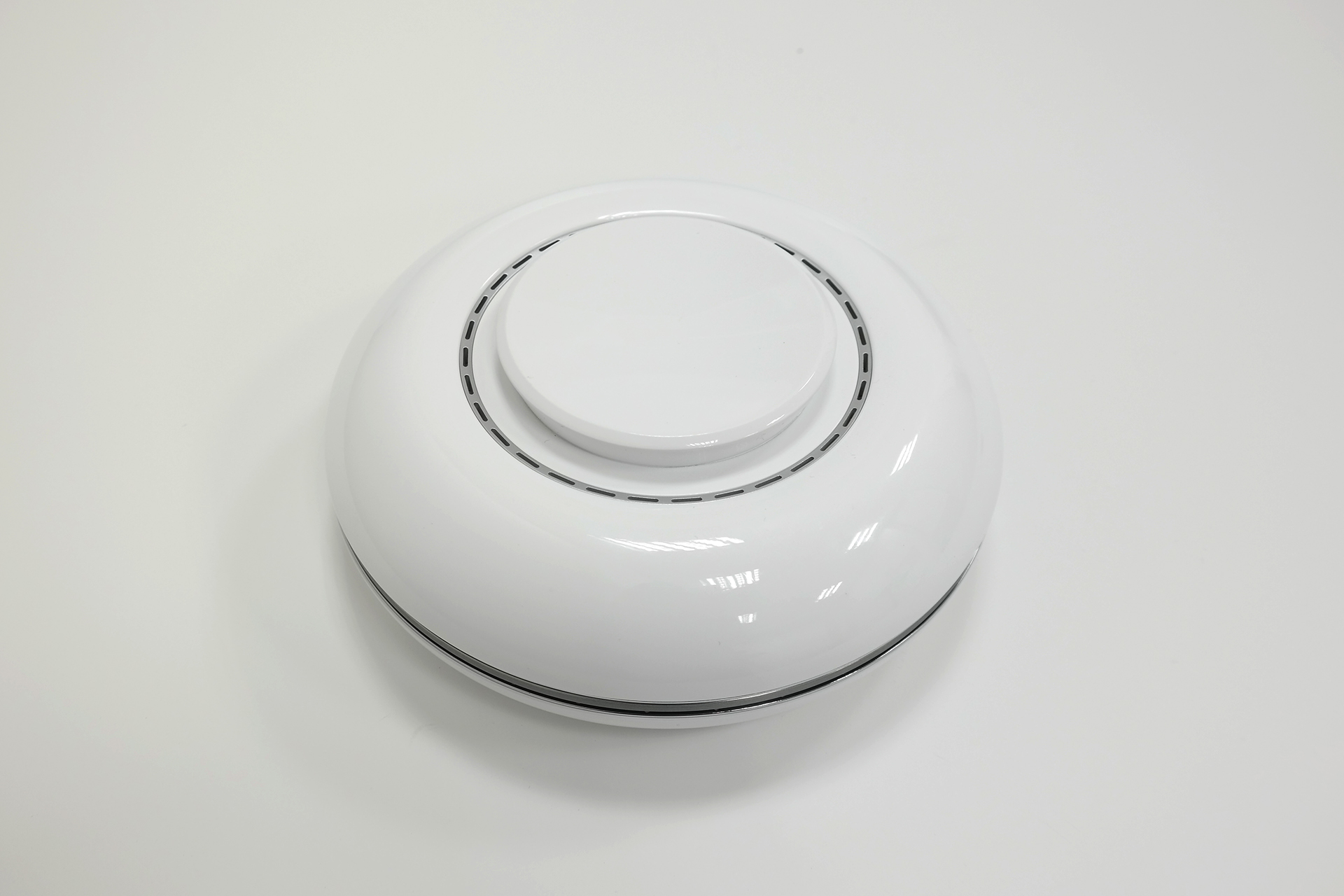 purifier，natural，atmosphere，