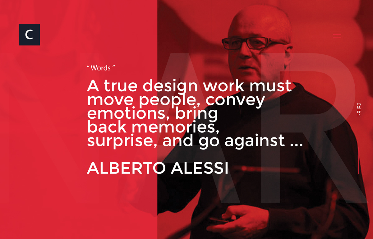 hummingbirds，kettle，pot ，Long mouth kettle，