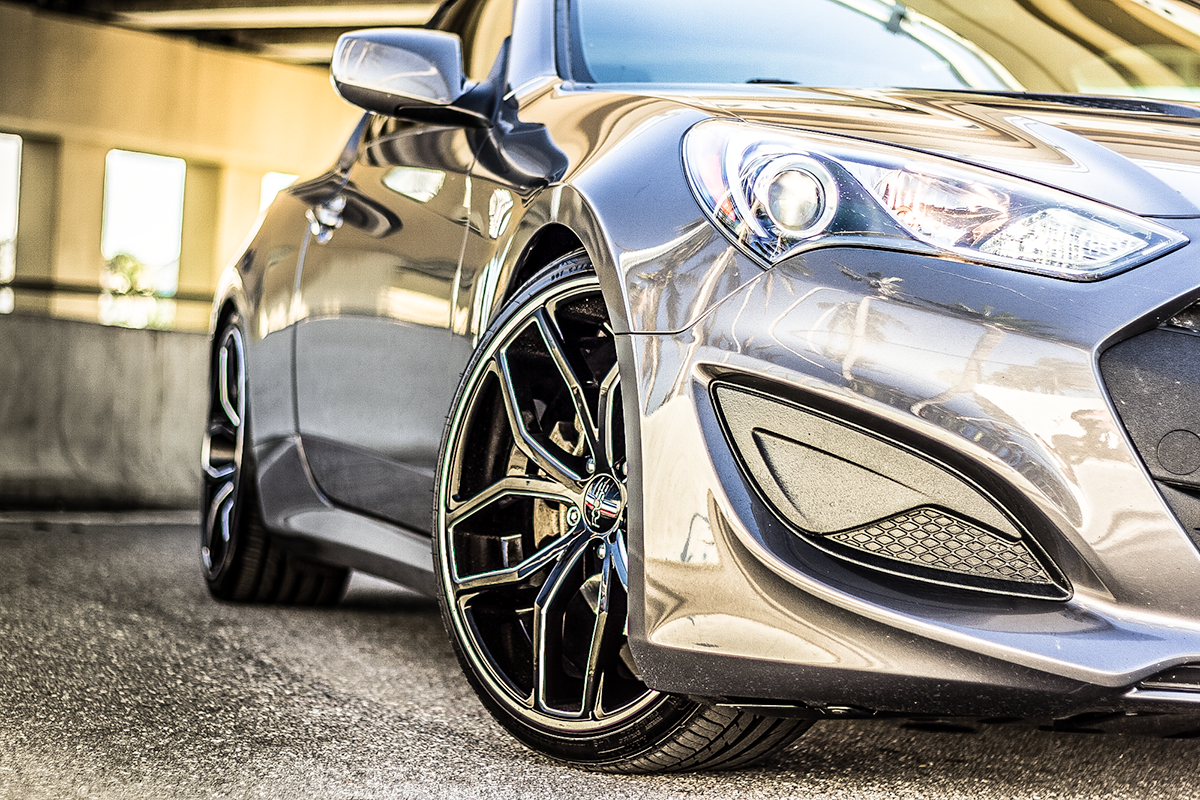 grey，Car design，Hyundai Motor，