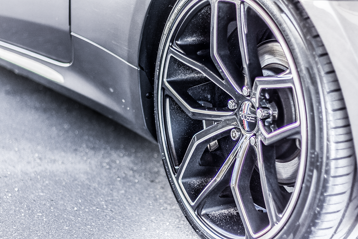 grey，Car design，Hyundai Motor，